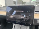 2021-tesla-model-3-e-standard-plus-small-41
