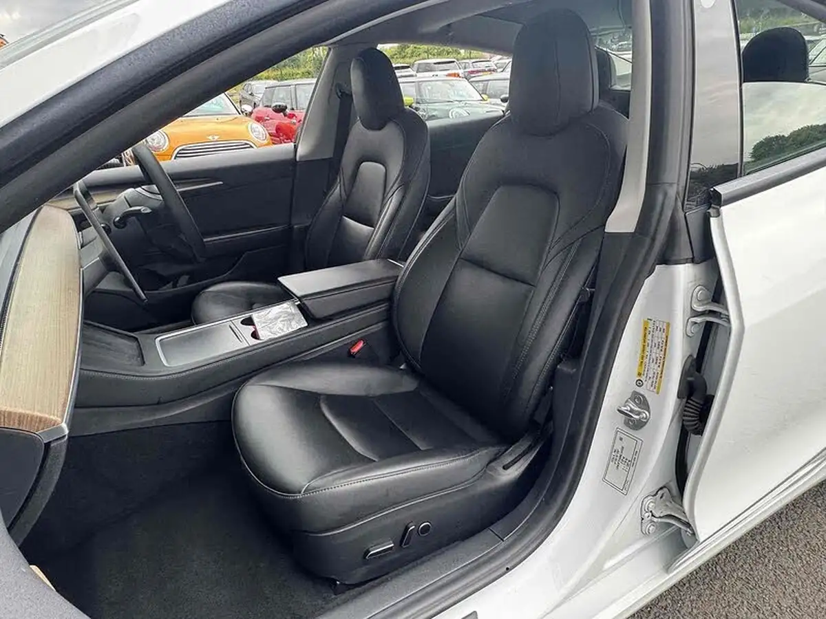 2021-tesla-model-3-e-standard-plus-big-30