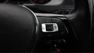 2020-volkswagen-golf-e-e-golf-small-22