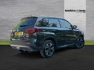 2022-suzuki-vitara-14-boosterjet-sz5-small-6