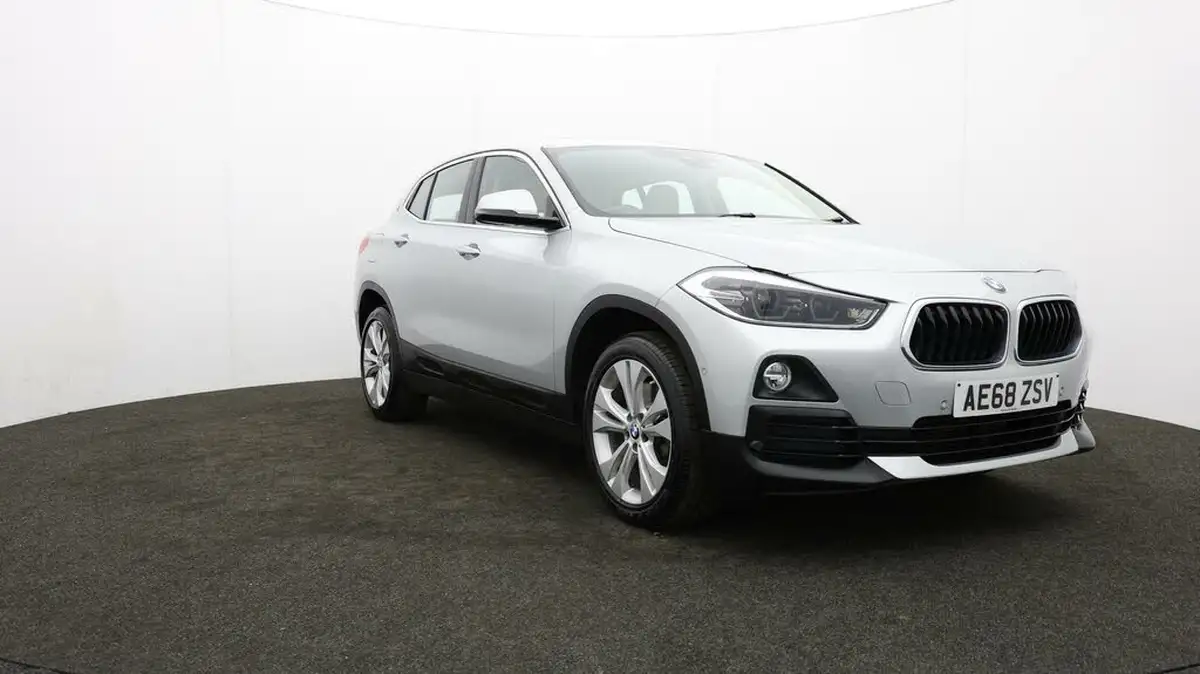 2018-bmw-x2-20td-xdrive20d-sport-big-50