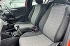2020-vauxhall-corsa-12i-se-small-18