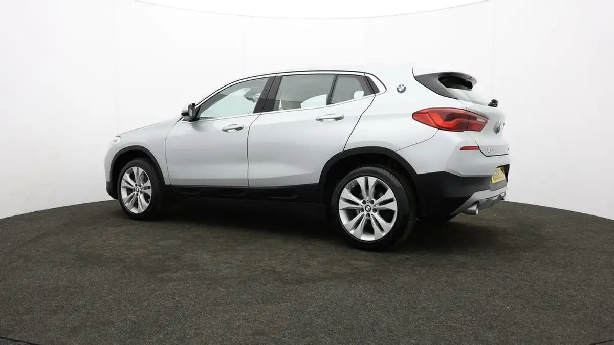 2018-bmw-x2-20td-xdrive20d-sport-big-74