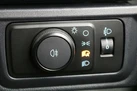 2023-ford-transit-custom-20tdci-320-l2h1-limited-136pseu6e-panel-van-1996cc-auto-small-77