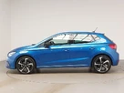 2022-seat-ibiza-10-tsi-fr-sport-110ps-small-3