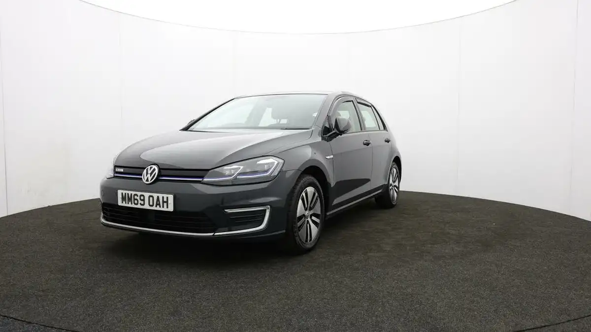 2020-volkswagen-golf-e-e-golf-big-59