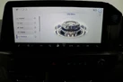 2023-ford-transit-custom-20tdci-320-l2h1-limited-136pseu6e-panel-van-1996cc-auto-small-53