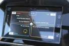 2022-suzuki-vitara-14-boosterjet-sz5-small-30