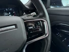 2021-land-rover-range-rover-evoque-20-d200-r-dynamic-se-small-42