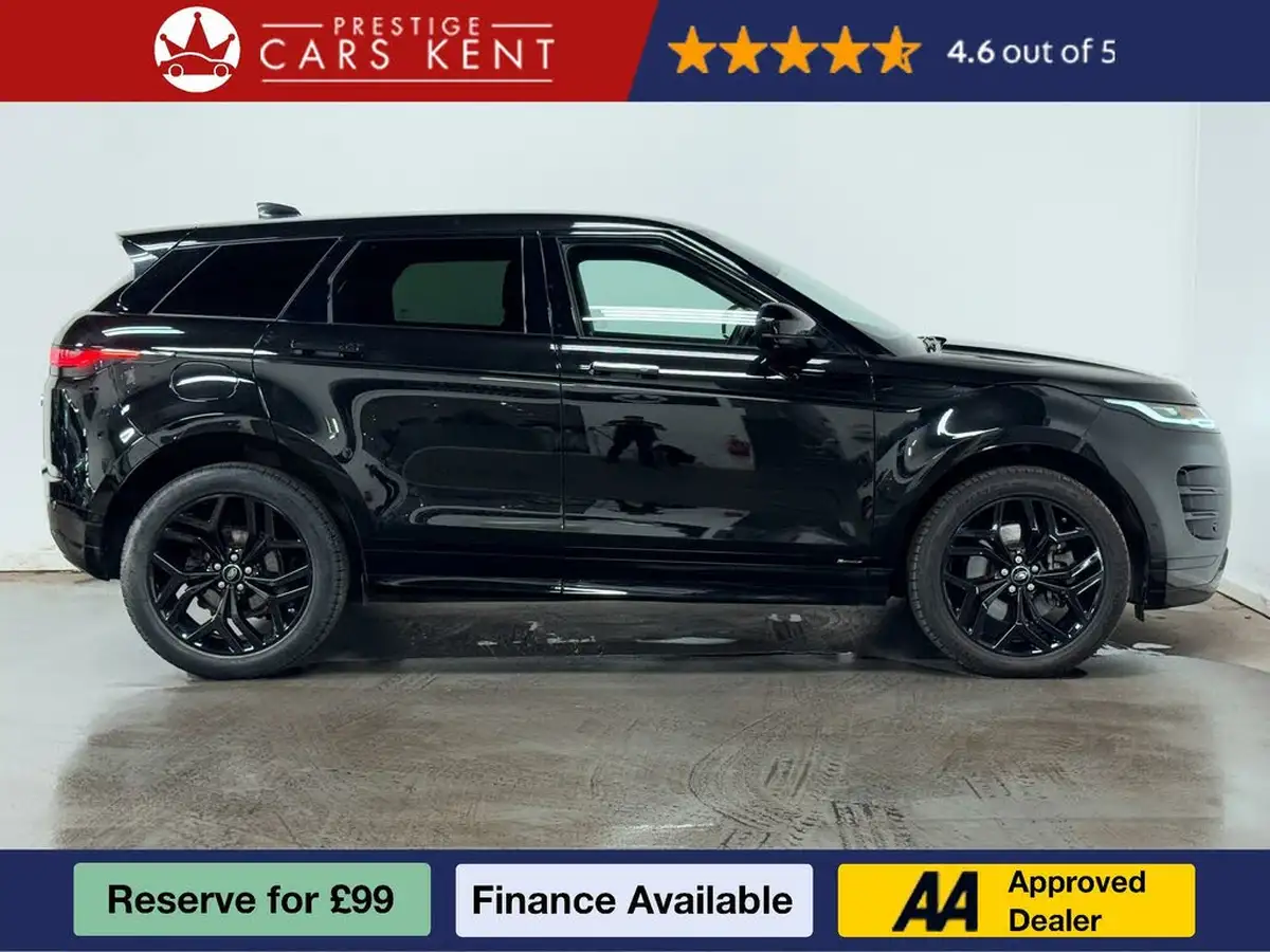 2021-land-rover-range-rover-evoque-20-d200-r-dynamic-se-big-3