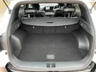 2023-kia-sportage-16-t-gdi-gt-line-148bhp-small-26