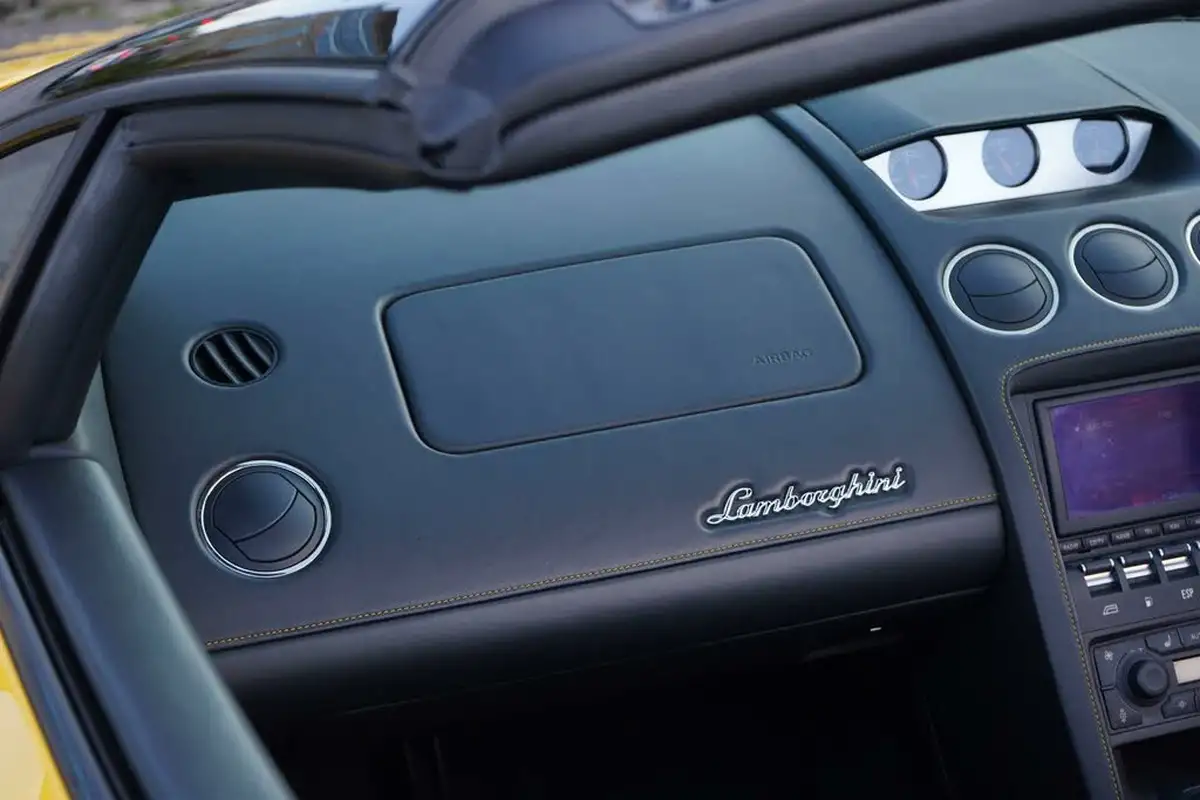 2007-lamborghini-gallardo-50-520bhp-spyder-e-gear-big-23