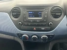 2016-hyundai-i10-12-se-small-12