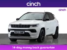 2022-jeep-compass-13-gse-s-small-2