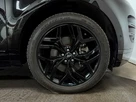 2021-land-rover-range-rover-evoque-20-d200-r-dynamic-se-small-66