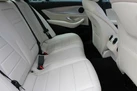 2018-mercedes-benz-e-class-20-e200-se-premiumss-saloon-4d-small-20