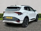 2023-kia-sportage-16-t-gdi-gt-line-148bhp-small-2