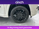 2022-jeep-compass-13-gse-s-small-26