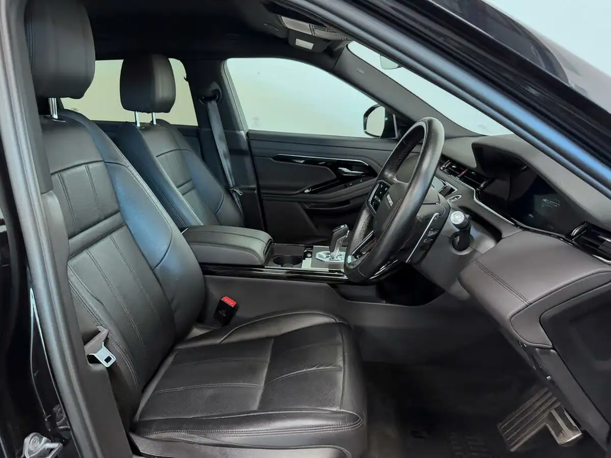 2021-land-rover-range-rover-evoque-20-d200-r-dynamic-se-big-31