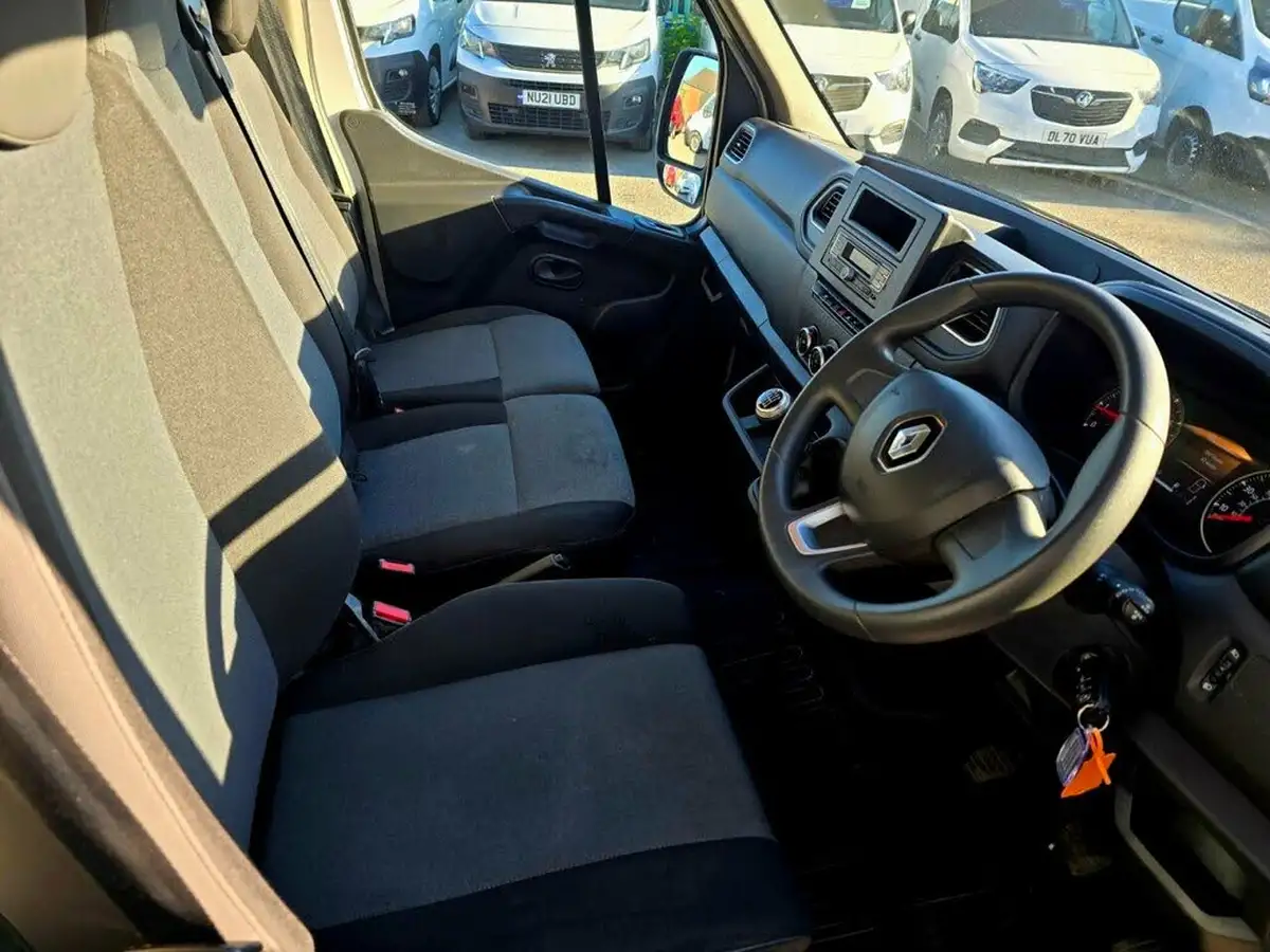 2021-renault-master-23dci-lm35-135-business-eu6d-panel-big-13