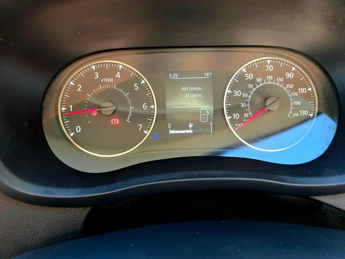 2021-renault-master-23dci-lm35-135-business-eu6d-panel-big-17