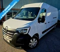 2021-renault-master-23dci-lm35-135-business-eu6d-panel-small-0