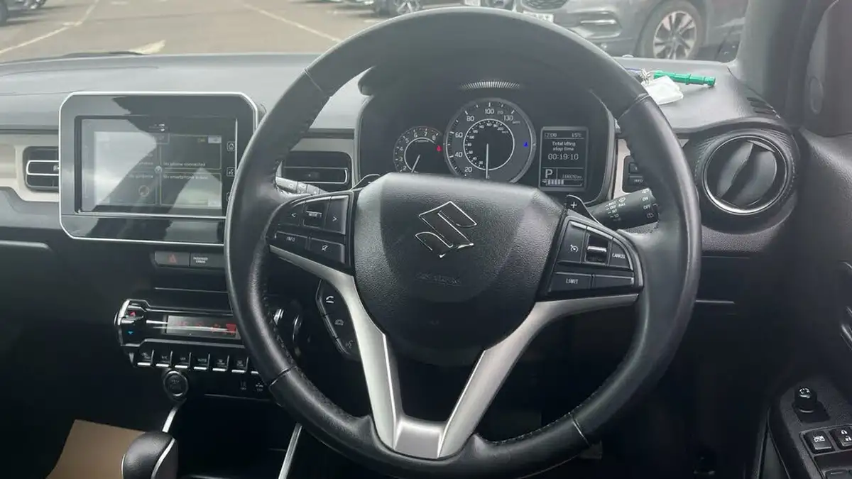 2022-suzuki-ignis-12-dualjet-sz5-cvt-big-7