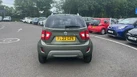 2022-suzuki-ignis-12-dualjet-sz5-cvt-small-18