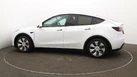 2023-tesla-model-y-e-rwd-small-57