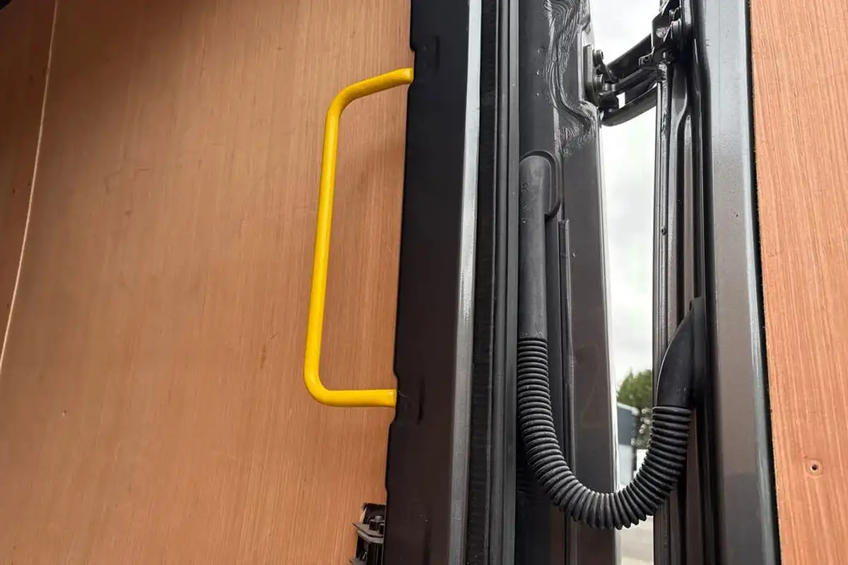 2024-volkswagen-crafter-20tdi-cr35-lwb-commerce-plus-140pseu6d-auto-big-27