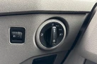 2024-volkswagen-crafter-20tdi-cr35-lwb-commerce-plus-140pseu6d-auto-small-38