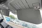 2024-volkswagen-crafter-20tdi-cr35-lwb-commerce-plus-140pseu6d-auto-small-42