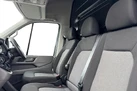 2024-volkswagen-crafter-20tdi-cr35-lwb-commerce-plus-140pseu6d-auto-small-14