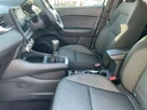 2022-renault-captur-13-tce-iconic-edition-small-22