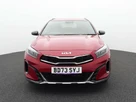 2023-kia-xceed-15-t-gdi-gt-line-158bhp-small-1
