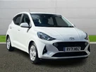 2021-hyundai-i10-10-se-connect-small-0