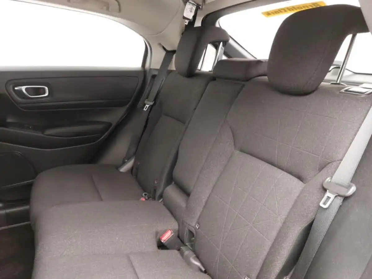 2022-honda-hr-v-15-i-mmd-elegance-big-5