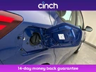 2022-dacia-sandero-10-tce-comfort-90bhp-small-27