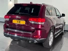 2017-jeep-grand-cherokee-30crd-summit-small-1