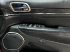 2017-jeep-grand-cherokee-30crd-summit-small-25