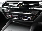 2022-bmw-5-series-20-530e-m-sport-touring-5d-small-37