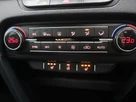 2023-kia-xceed-15-t-gdi-gt-line-158bhp-small-29