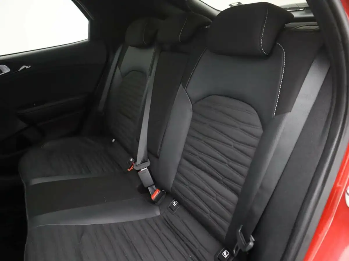 2023-kia-xceed-15-t-gdi-gt-line-158bhp-big-14