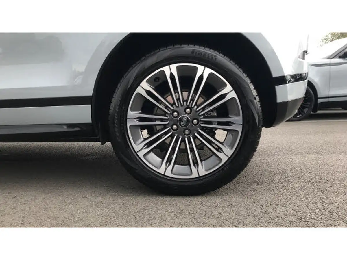 2024-land-rover-range-rover-evoque-20-d200-dynamic-hse-big-32