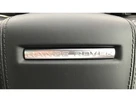 2024-land-rover-range-rover-evoque-20-d200-dynamic-hse-small-43