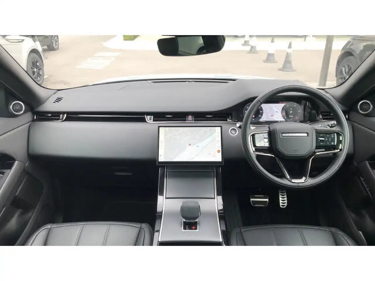 2024-land-rover-range-rover-evoque-20-d200-dynamic-hse-big-8