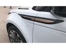2024-land-rover-range-rover-evoque-20-d200-dynamic-hse-small-19