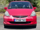 2008-honda-jazz-14-se-cvt-7-small-1