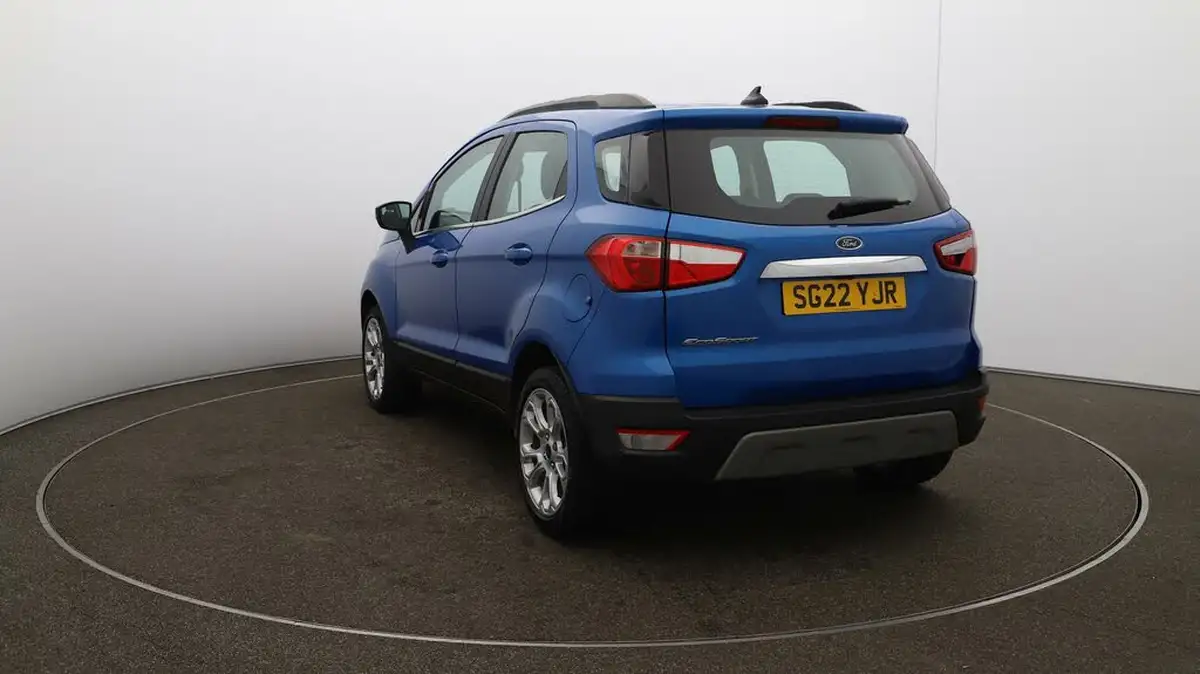2022-ford-ecosport-10t-titanium-big-60