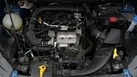 2022-ford-ecosport-10t-titanium-small-19
